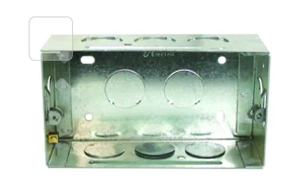 Schneider_4-Module_Galvanised_Steel_Modular_Switch_Box_1Mm_Pack_of_3