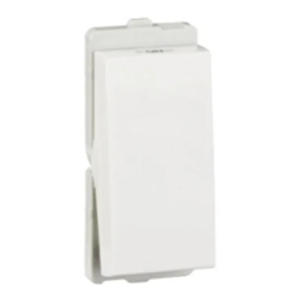 Schneider_Livia_White_16A_1-Way_Modular_Switch_Pack_of_2