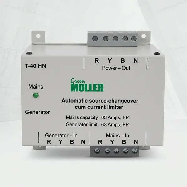 Muller_Three_Phase_Auto_Changeover_Current_Limiter_63A_Fp