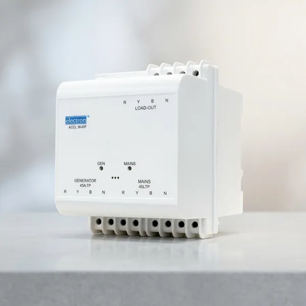 Electron_Three_Phase_Auto_Changeover_Current_Limiter_45A