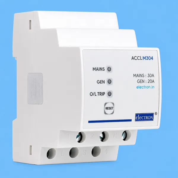 Electron_Single_Phase_Accl_20-30A_Dg_Trip_Din_Rail_Mount