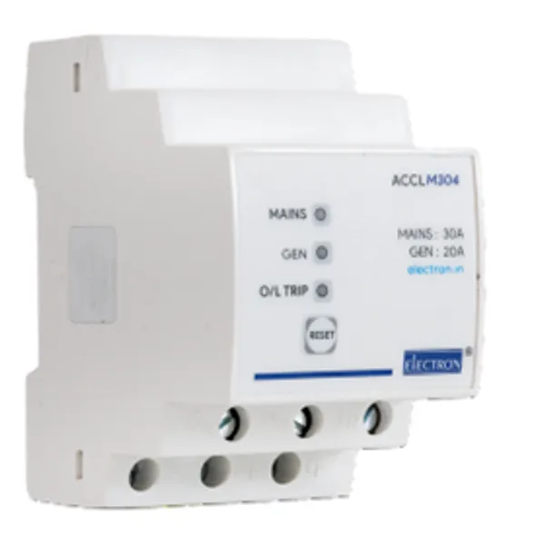 Electron_Single_Phase_Accl_20-30A_Dg_Trip_Din_Rail_Mount