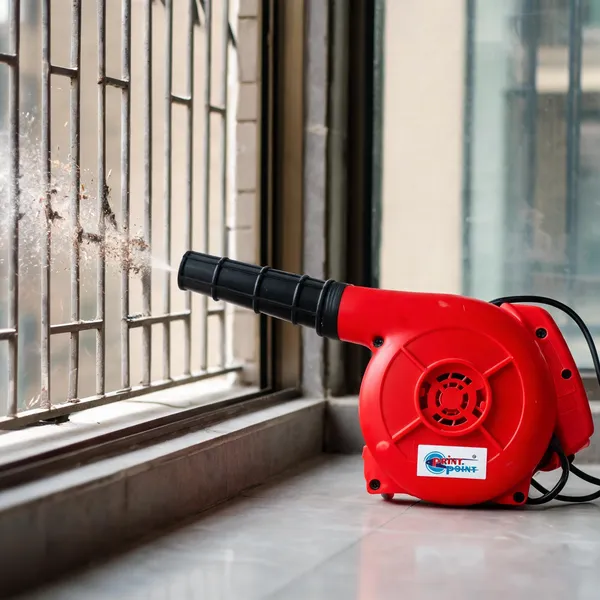 650W_Electric_Air_Blower_With_Adjustable_Nozzle_For_Dust_Cleaning