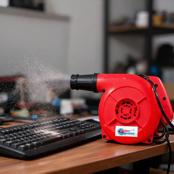 650W_Electric_Air_Blower_With_Adjustable_Nozzle_For_Dust_Cleaning