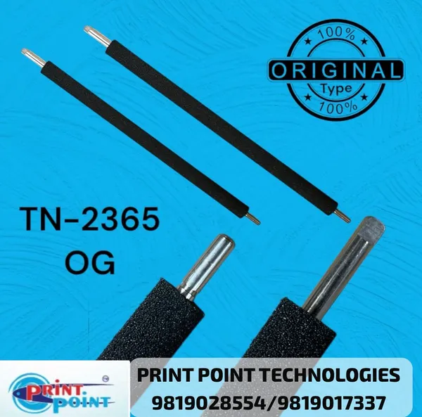 Brother_Tn-2365_Sponge_Roller_And_Duplex_Tray_Combo_Pack_Of_2