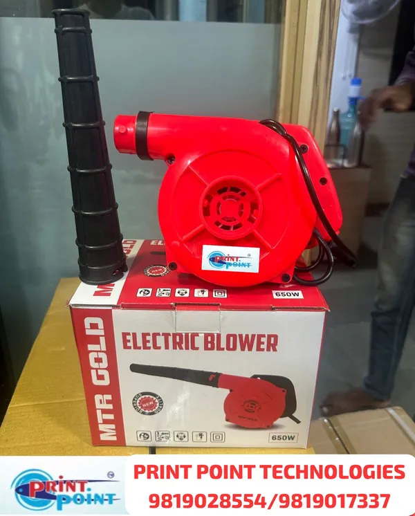 650W_Electric_Air_Blower_With_Adjustable_Nozzle_For_Dust_Cleaning