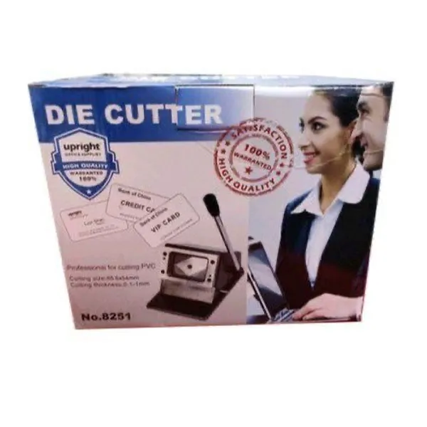 A4_Paper_Cutter_And_Pvc_Id_Card_Die_Cutter_Combo_Pack_Of_2