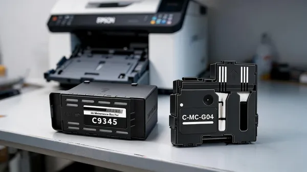Ink_Maintenance_Box_Combo_Epson_And_Canon_Pack_Of_2