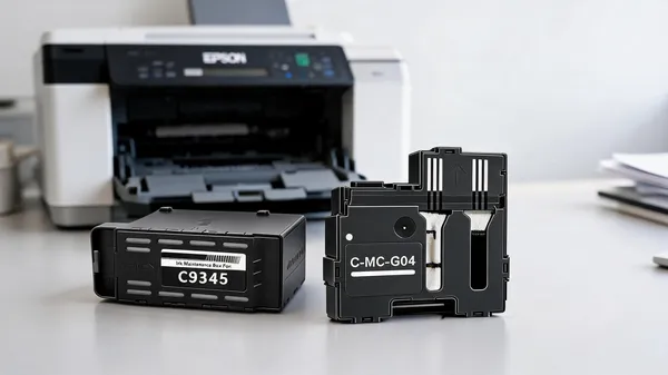 Ink_Maintenance_Box_Combo_Epson_And_Canon_Pack_Of_2