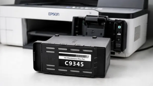 C9345_Ink_Maintenance_Box_For_Epson_Ecotank_L15150_L15160_L8160_L8180_L8050
