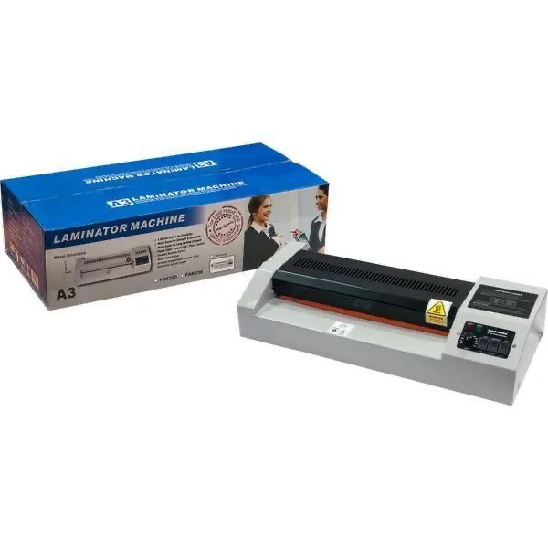 A3_Hot_Cold_Laminating_Machine_320_Auto_Forward_Reverse