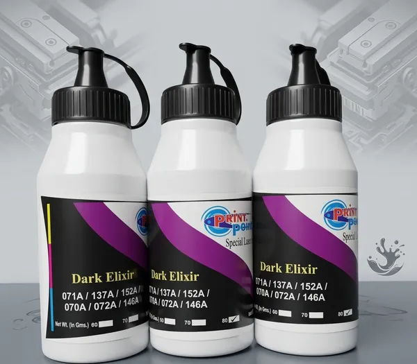 Hp_137A_Monochrome_Toner_Refill_Powder_80G_Bottle_-_Pack_Of_2