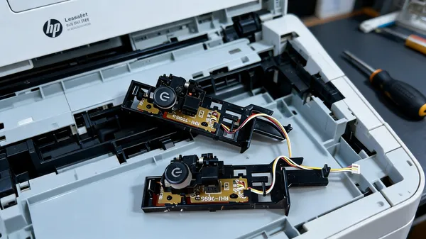 Power_Switch_Button_For_Hp_Laserjet_Pro_M1136_M1213_M1218