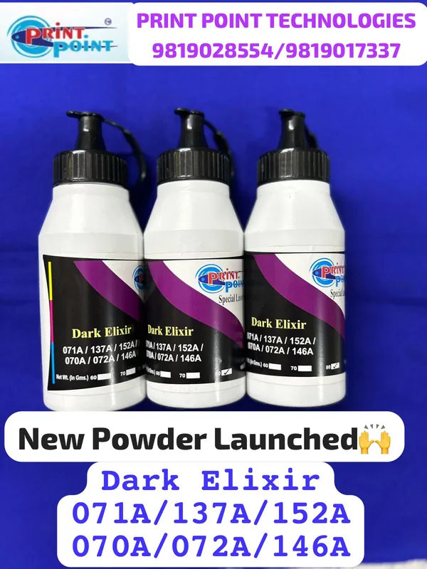 Electric_Hand_Air_Blower_And_Toner_Refill_Bottle_Combo_Pack_Of_2