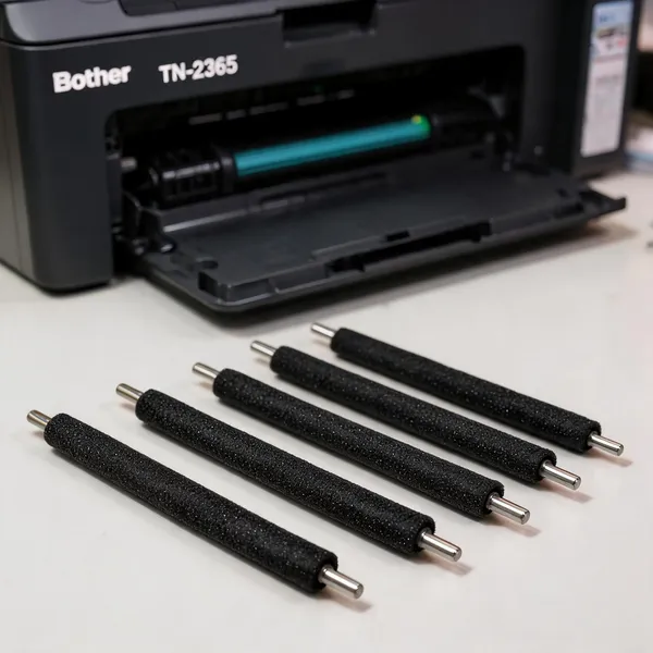Sponge_Supplier_Developer_Roller_For_Brother_Tn-2365_Tn-2321_Cartridge_-_Pack_Of_4