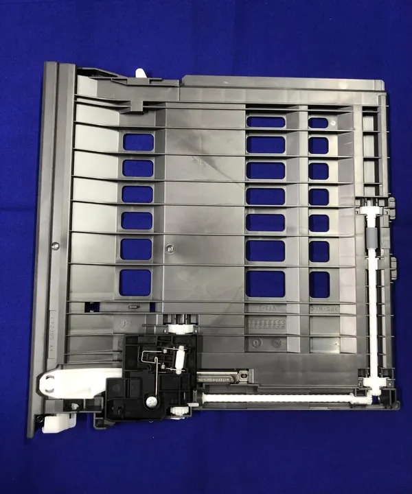 Duplex_Paper_Tray_For_Brother_Dcp-L2520D_L2541Dw_L2321D_L2701_L2361Dn
