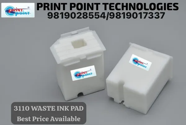 Waste_Ink_Pad_Assembly_For_Epson_L3110_L3150_L3160_L3210_L3250_L5190_-_Pack_Of_2