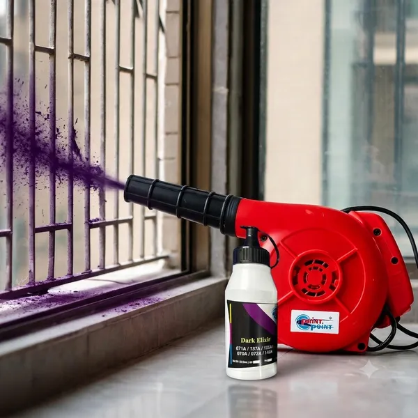 Electric_Hand_Air_Blower_And_Toner_Refill_Bottle_Combo_Pack_Of_2