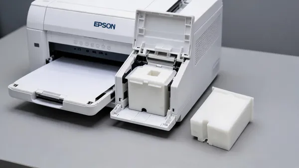 Waste_Ink_Pad_Assembly_For_Epson_L3110_L3150_L3160_L3210_L3250_L5190_-_Pack_Of_2