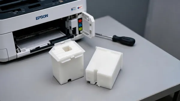 Waste_Ink_Pad_Assembly_For_Epson_L3110_L3150_L3160_L3210_L3250_L5190_-_Pack_Of_2