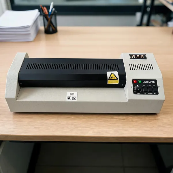 A3_Hot_Cold_Laminating_Machine_320_Auto_Forward_Reverse