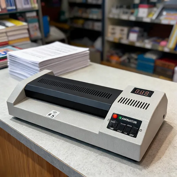 A3_Hot_Cold_Laminating_Machine_320_Auto_Forward_Reverse