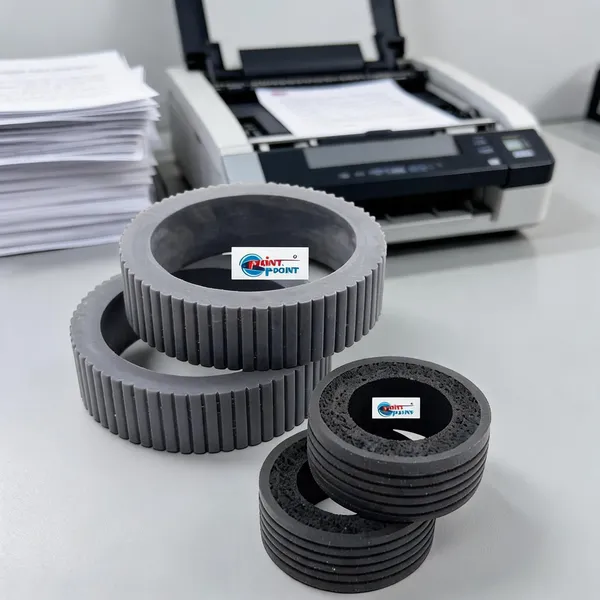 Pick_Up_Roller_Brake_Roller_Set_For_Fujitsu_Fi-7140_Fi-7160_Fi-7180_Fi-7240