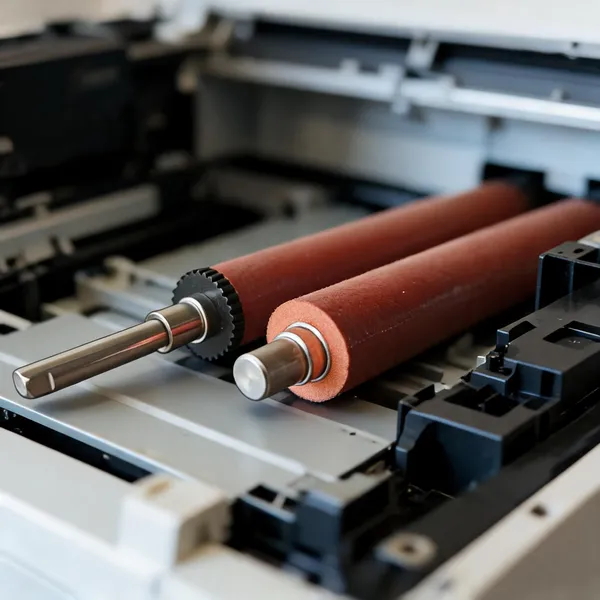 Fuser_Pressure_Roller_For_Hp_Lj_1020_1010_M1005_Canon_Lbp_2900
