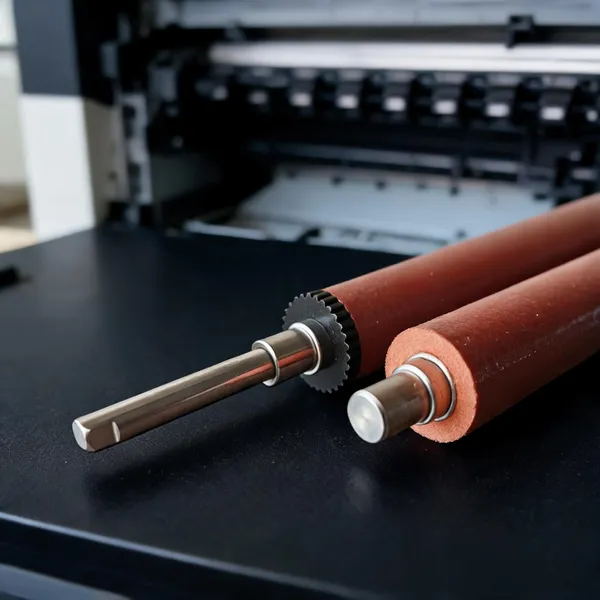 Fuser_Pressure_Roller_For_Hp_Lj_1020_1010_M1005_Canon_Lbp_2900