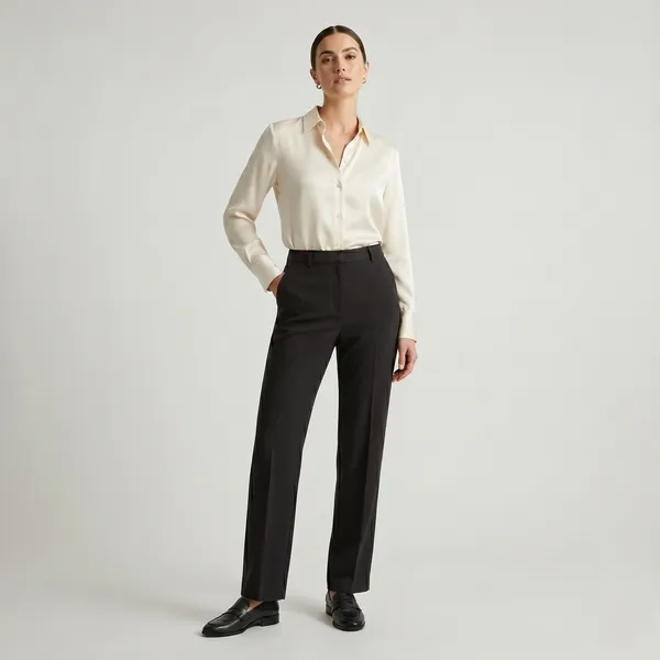 Noir_Poise_Black_Straight_Fit_Formal_Trouser_For_Women