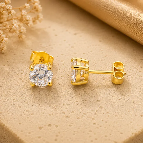 Jeni_Diamond_Earrings