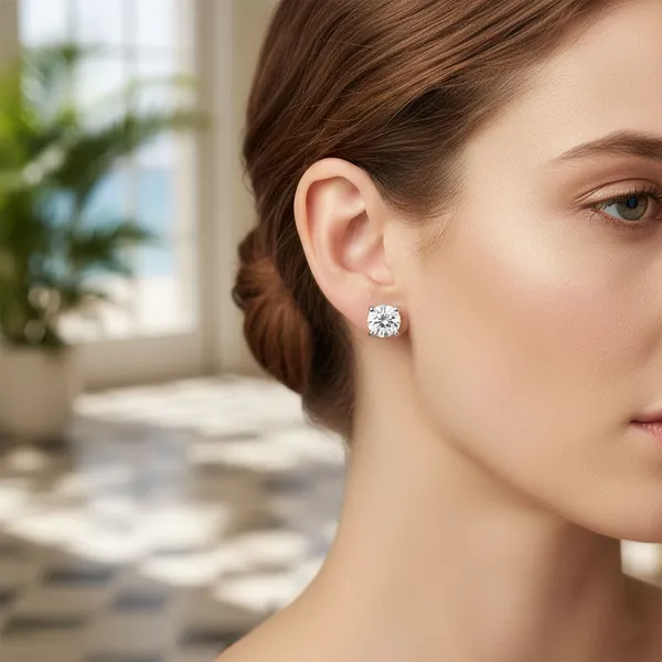 Jeni_Diamond_Earrings