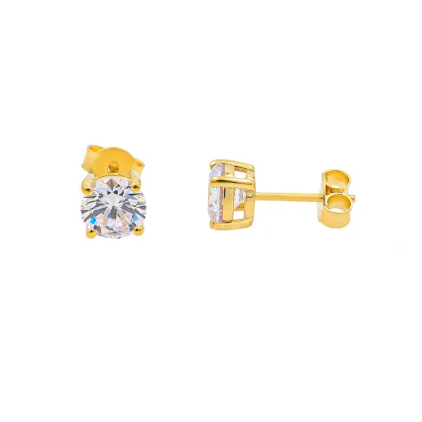 Jeni_Diamond_Earrings