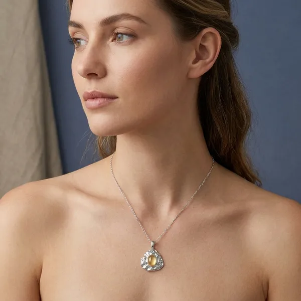 Eira_Silver_Opal_Necklace