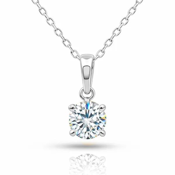 Jiya_Diamond_Necklace