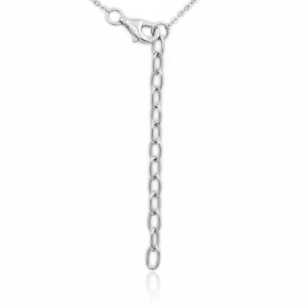 Jiya_Diamond_Necklace