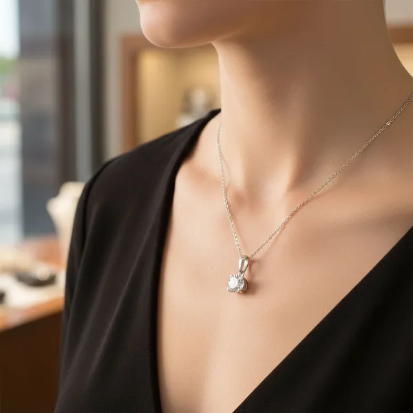 Jiya_Diamond_Necklace