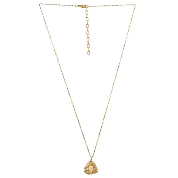 Eira_Golden_Opal_Necklace