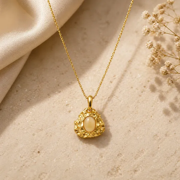 Eira_Golden_Opal_Necklace