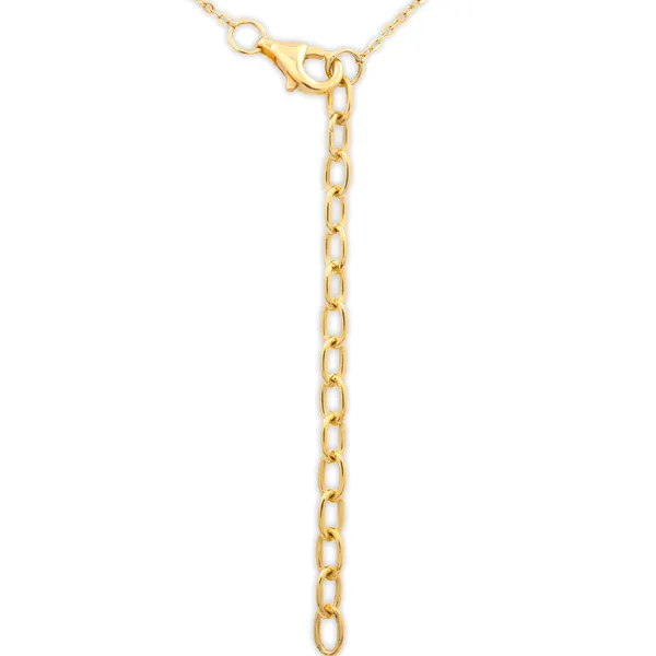 Nora_Golden_Zirconia_Necklace