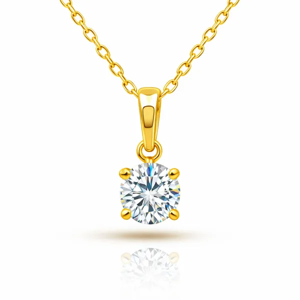 Nora_Golden_Zirconia_Necklace