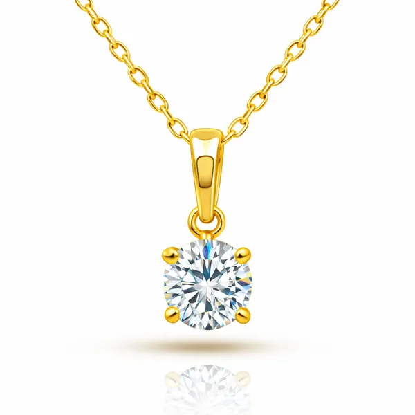 Jiya_Diamond_Necklace