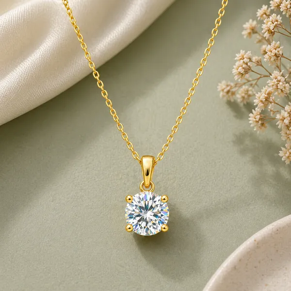 Jiya_Diamond_Necklace