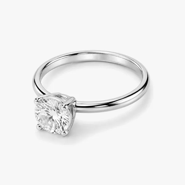 Kate_Silver_Diamond_Adjustable_Ring