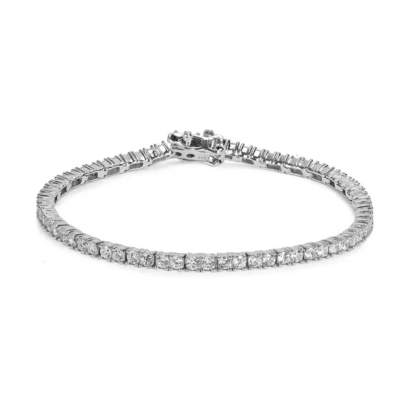 Jeri_Silver_Bracelets