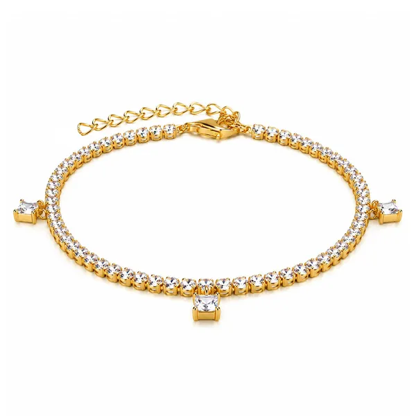 Alia_Golden_Zirconia_Bracelets
