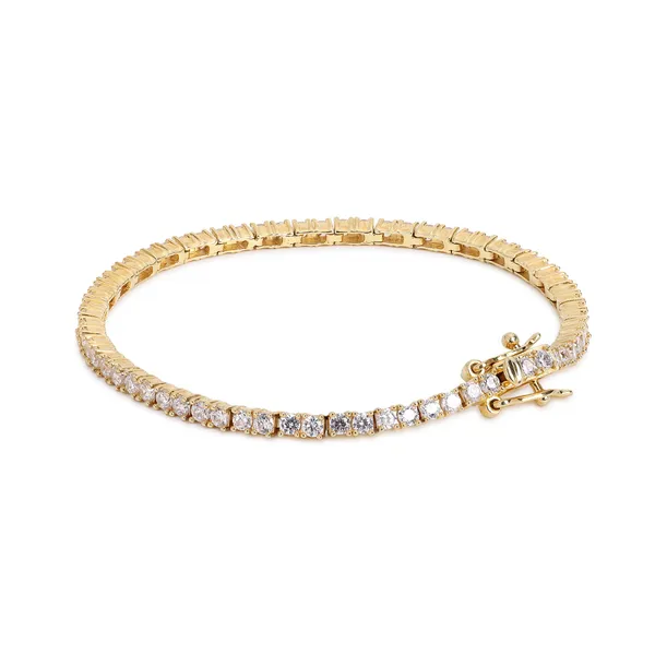 Jeri_Golden_Bracelets