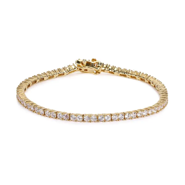 Jeri_Golden_Bracelets