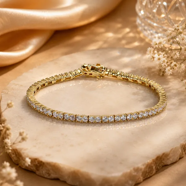 Jeri_Golden_Bracelets