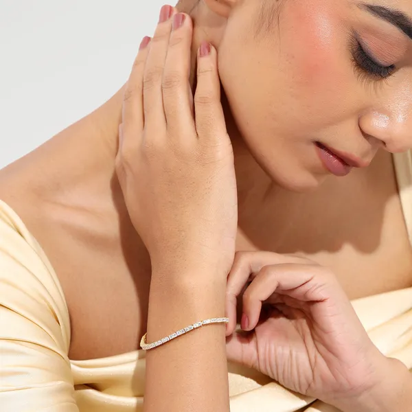 Jeri_Golden_Bracelets
